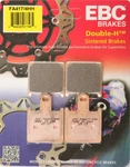 Ebc 15-417/4H FA417/4HH Brake Pads. Fixed Price $79.02.