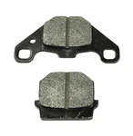 Spi AT-05559 Semi-metallic Brake Pads Can-am DS90X, Kawasaki KX80 See Chart. Fixed Price $9.99.