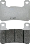 Sbs Racing Dual Carbon Brake Pads 806DC. Fixed Price $60.95.