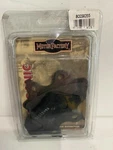 Cci # 8009055 Motor Factory Organic Brake Pads For Harley Softails. Fixed Price $18.15.