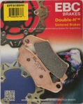 Ebc EPFA185HH Road Race Brake Pads. Fixed Price $88.01.