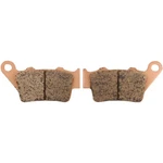 Sbs Brake Pads - 675LS. Fixed Price $58.36.