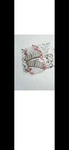 Aprilia RSV4 Tuono 1100 Brake Pads Set M50 Brembo 2B008009. Fixed Price $99.99.
