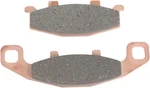 Ebc Extreme Performance Brake Pads Front EPFA129HH. Fixed Price $92.63.