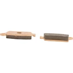 Balls 18-8062 Brake Pad Kit Sintered. Fixed Price $33.46.