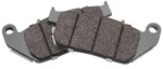 Lyndall Gold+ Brake Pads 7233-G 815-0029. Fixed Price $67.87.