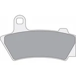 Brakes DP710 Front. Fixed Price $49.95.
