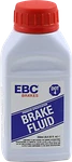 Ebc BF004 Dot Brake Fluid 8.4 Us Oz Automotive And Powersports. Fixed Price $6.75.