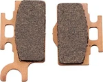 Fits Suzuki Rm 65 2003-2023 Galfer Front Mx Pro Brake Pads FD254G1396. Fixed Price $46.61.