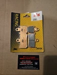 Sbs Race Sintered Front Brake Pads 839RS. Fixed Price $67.23.