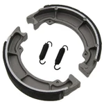 Brake Shoe For Kawasaki Eliminator EL250 1988-1994 Rear By Race-driven. Fixed Price $18.95.