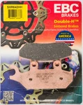 Ebc SXR642HH Brake Pads. Fixed Price $57.55.