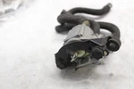 2ND Air Valve Assy W/hoses 18450-41F00 2003 Suzuki Volusia VL800. Fixed Price $100.00.