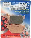 Ebc Brake Pads FA387HH. Fixed Price $42.99.