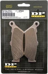 Brakes DP623 Standard Sintered Metal Pads. Fixed Price $68.95.