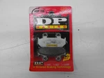 Brakes - RDP110 Race Pads. Fixed Price $25.00.