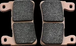 Ebc EPFA296HH Brake Pad. Fixed Price $80.50.