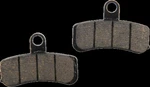 Sbs 853H.HF Brake Pad. Fixed Price $42.45.