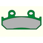 Vesrah VD-142 Semi-metallic Brake Pads. Fixed Price $23.17.