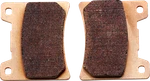 Galfer Hh Sintered Brake Pads FD057G1371 Long-lasting. Fixed Price $37.62.