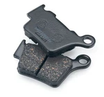 New Ktm Brake Pad 54813990100. Fixed Price $41.99.