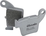 Brembo Sintered Brake Pads #07HO48SX For Honda/tm. Fixed Price $64.03.