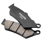 Galfer Brake Pads Semi Metallic FD094G1054. Fixed Price $16.55.