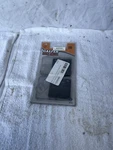 Suzuki Kawasaki Galfer Semi-metallic Rear Brake Pads FD111G1054. Fixed Price $34.99.