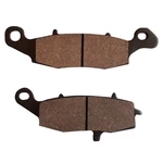 Brake Pads Suzuki 59302-33830 59302-33850 59302-33870 59302-33890 59303-33810. Fixed Price $9.62.