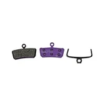 Galfer Disc Pads, Avid Trail, Sram Guide E-bike. Fixed Price $37.29.