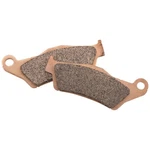Galfer Brake Pads Sintered FD138G1396. Fixed Price $40.56.