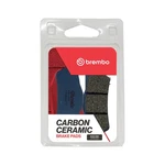 Brembo Oe - Powersports Am Brake Pad Motorcycle 07BB04TT. Fixed Price $43.19.