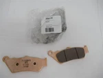 Jjuan Braktec 2206139, Brake Kit - Genuine Polaris & Indian Motorcycle Pads. Fixed Price $28.00.
