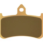 Galfer Semi-metallic Brake Pads FD148G1054. Fixed Price $40.00.