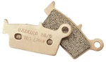 Braking 995CM44 Brake Pad Set Sintered Sport. Fixed Price $49.31.