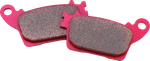 Bikemaster For BM-439 Sintered Brake Pads. Fixed Price $49.39.
