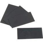 Sbs Brake Pad Shims Motorcycle Atv/utv Street Bike Dirt 9500-4 1702-0033. Fixed Price $17.87.