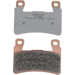 Brakes RDP127 Race Compound Pad Set. Fixed Price $72.12.