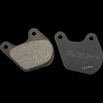 Ebc FA72 Pad Brake Kit. Fixed Price $39.49.