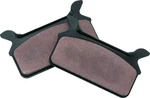 Twin Power X-stop Sintered Brake Pads HD6010-CU7. Fixed Price $57.99.
