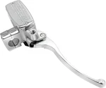 Javik Right Brake Master Cylinder For Honda VT600 VT750 VT1100 VT1300 VTX1300 Vf. Fixed Price $34.24.