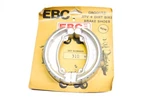EBC310G, 7605-110, Brake Shoe Kit Nos. Fixed Price $22.26.