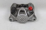 Ducati 848 Evo Corse 1098 1198 Brembo Rear Brake Caliper & Pads 61140201A. Fixed Price $109.99.