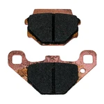 Factory Spec Brake Pads FS-422. Fixed Price $21.68.
