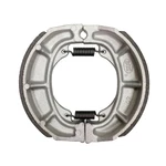 Wild Boar Semi-metallic Brake Pads For 1991-2003 Suzuki LT-F160 Quadrunner Atv. Fixed Price $17.76.