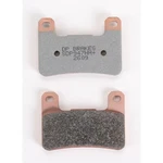 Brakes Hh+ Supersport Sintered Pads - SDP947. Fixed Price $56.66.