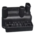 2003-2010 Suzuki GSXR600 Ebc Front Brake Pads FA185R 2102-0333. Fixed Price $115.94.