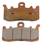 Ducati Brembo Front Brake Pad Bmw Aprilia Triumph Can-am Mv Agusta 61341021A. Fixed Price $69.99.