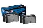 Hawk Performance Hps Front Street Brake Pads 2009-24 Gtr R35 Cba Dba. Fixed Price $234.89.