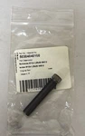Ktm Husqvarna Chain Adjuster Screw M10X1.25X50 WS10 (1) Oem #50304040100 #S1222. Fixed Price $17.99.